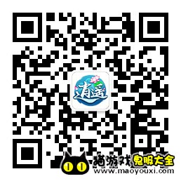 图5.jpg
